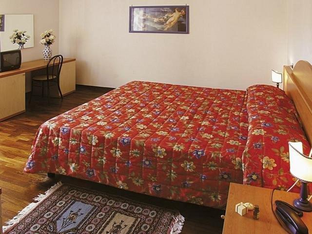 לוקה Giada Palace Apartments & Pool - Giada Palace Group מראה חיצוני תמונה