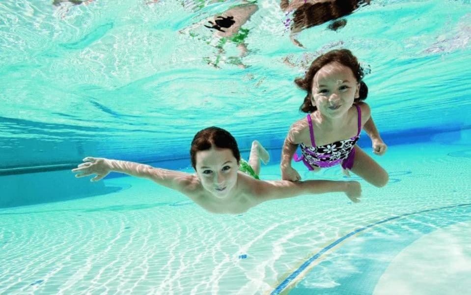 לוקה Giada Palace Apartments & Pool - Giada Palace Group מראה חיצוני תמונה